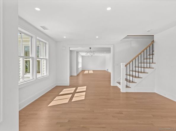 108 Gregory Boulevard, Norwalk CT 06855