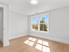 108 Gregory Boulevard, Norwalk CT 06855