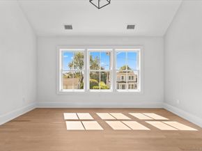108 Gregory Boulevard, Norwalk CT 06855