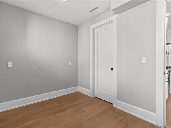 108 Gregory Boulevard, Norwalk CT 06855