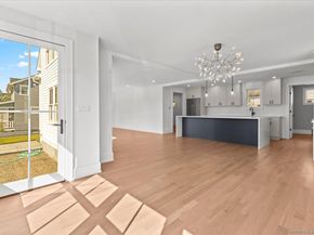 108 Gregory Boulevard, Norwalk CT 06855