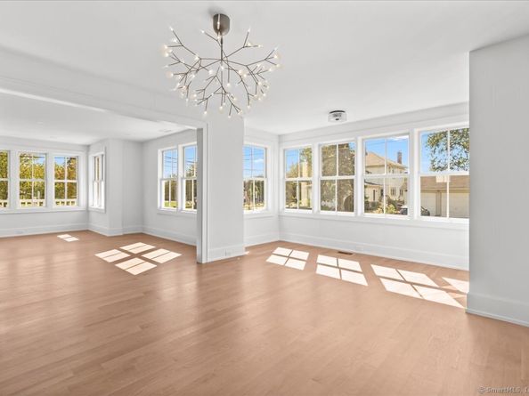 108 Gregory Boulevard, Norwalk CT 06855