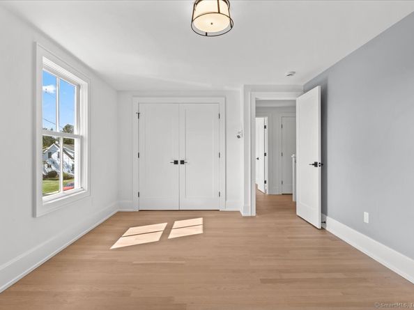 108 Gregory Boulevard, Norwalk CT 06855