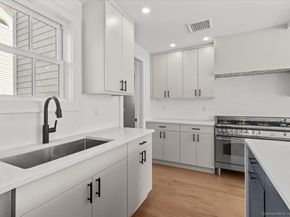 108 Gregory Boulevard, Norwalk CT 06855
