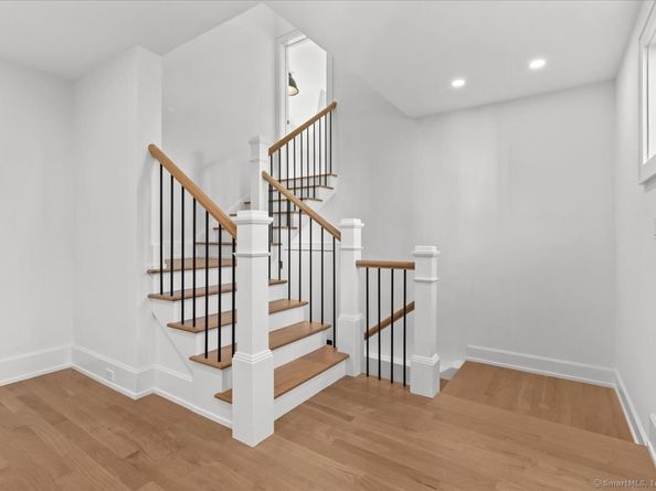 108 Gregory Boulevard, Norwalk CT 06855