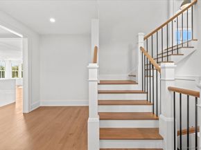108 Gregory Boulevard, Norwalk CT 06855
