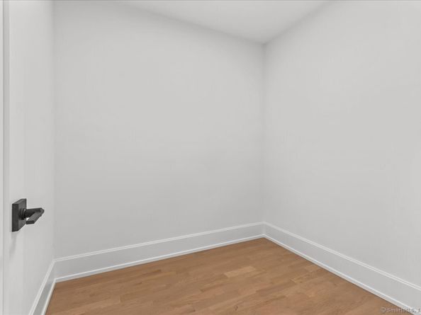 108 Gregory Boulevard, Norwalk CT 06855