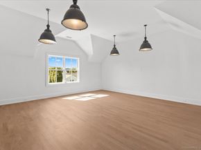 108 Gregory Boulevard, Norwalk CT 06855