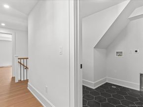 108 Gregory Boulevard, Norwalk CT 06855
