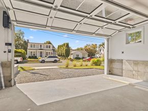 108 Gregory Boulevard, Norwalk CT 06855