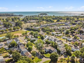 108 Gregory Boulevard, Norwalk CT 06855