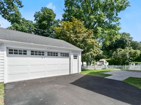 68 Figlar Avenue, Fairfield CT 06824