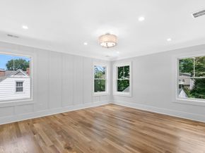 68 Figlar Avenue, Fairfield CT 06824