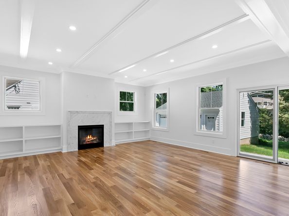 68 Figlar Avenue, Fairfield CT 06824