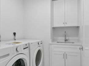 68 Figlar Avenue, Fairfield CT 06824