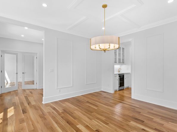68 Figlar Avenue, Fairfield CT 06824