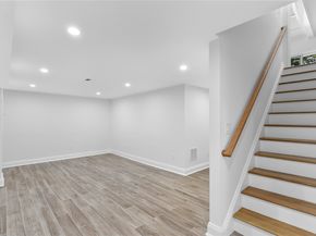 68 Figlar Avenue, Fairfield CT 06824