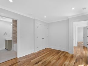68 Figlar Avenue, Fairfield CT 06824
