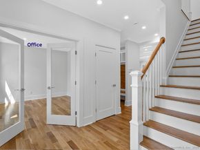 68 Figlar Avenue, Fairfield CT 06824