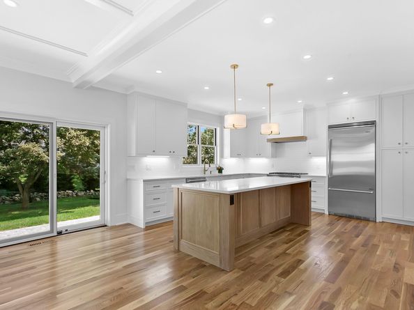 68 Figlar Avenue, Fairfield CT 06824