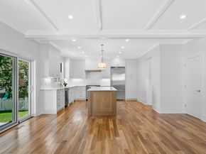 68 Figlar Avenue, Fairfield CT 06824