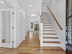 68 Figlar Avenue, Fairfield CT 06824