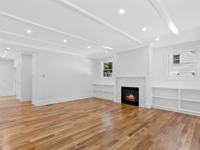 68 Figlar Avenue, Fairfield CT 06824
