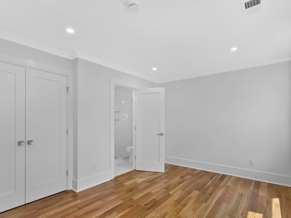 68 Figlar Avenue, Fairfield CT 06824