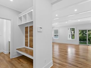 68 Figlar Avenue, Fairfield CT 06824