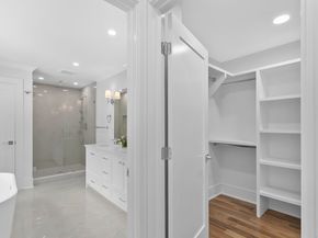 68 Figlar Avenue, Fairfield CT 06824