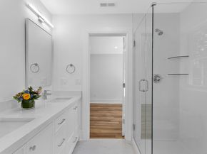 68 Figlar Avenue, Fairfield CT 06824