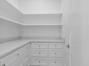 68 Figlar Avenue, Fairfield CT 06824