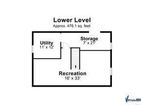 68 Figlar Avenue, Fairfield CT 06824