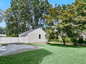68 Figlar Avenue, Fairfield CT 06824