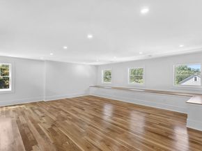 68 Figlar Avenue, Fairfield CT 06824