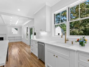 68 Figlar Avenue, Fairfield CT 06824