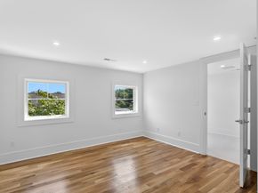 68 Figlar Avenue, Fairfield CT 06824