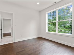 1207 Stillson Road, Fairfield CT 06824