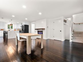 1207 Stillson Road, Fairfield CT 06824