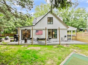 1207 Stillson Road, Fairfield CT 06824