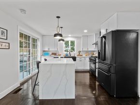 1207 Stillson Road, Fairfield CT 06824