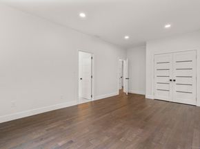 1207 Stillson Road, Fairfield CT 06824