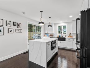 1207 Stillson Road, Fairfield CT 06824