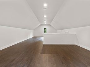 1207 Stillson Road, Fairfield CT 06824