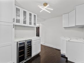 1207 Stillson Road, Fairfield CT 06824