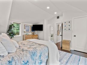 1207 Stillson Road, Fairfield CT 06824