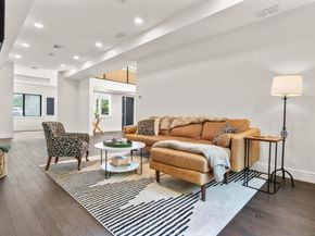 1207 Stillson Road, Fairfield CT 06824