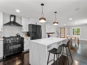 1207 Stillson Road, Fairfield CT 06824