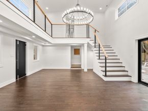 1207 Stillson Road, Fairfield CT 06824