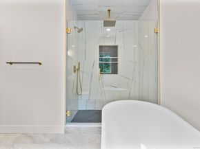 1207 Stillson Road, Fairfield CT 06824